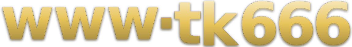 www.tk666 logo