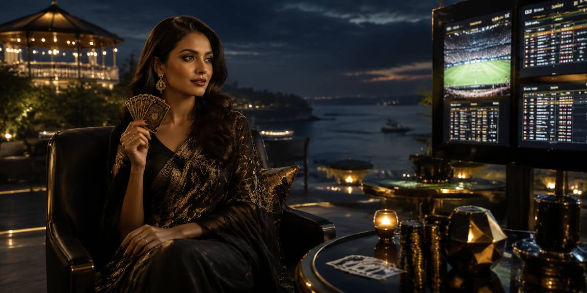 www.tk666 www.tk666-এ রেজিস্ট্রেশন — সহজ, দ্রুত, স্থানীয়